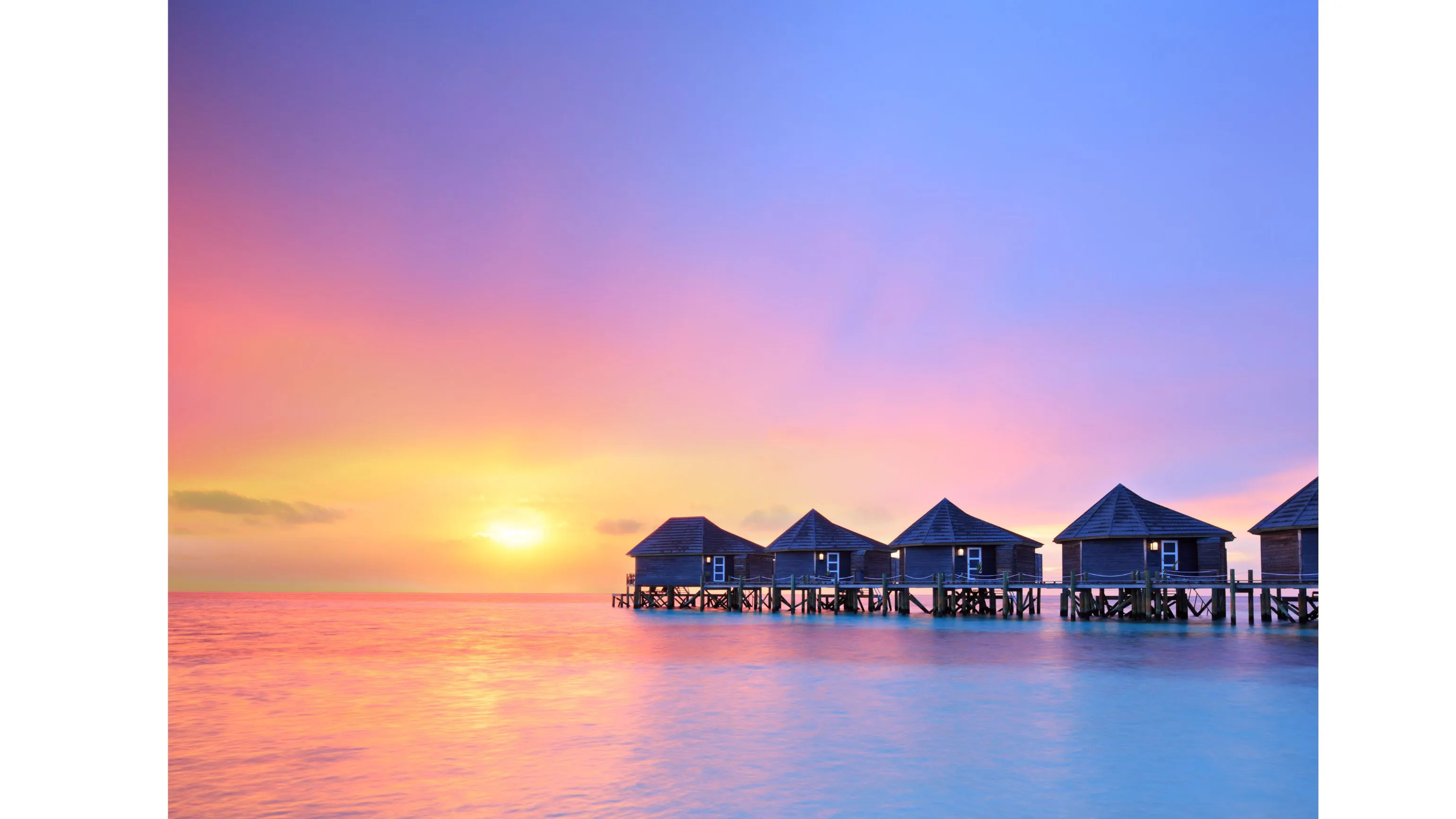 Malé – The Cultural Capital